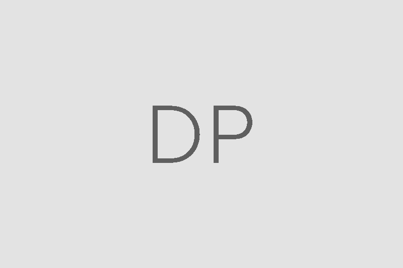 Design in PK